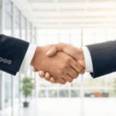 Seguros Empresariales y Especializaos (1)