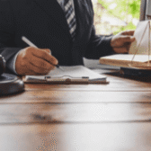 Seguros Empresariales y Especializaos (2)