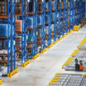 Seguros Empresariales y Especializaos (4)