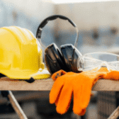 Seguros Empresariales y Especializaos (5)