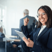 Seguros Empresariales y Especializaos (7)
