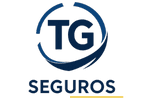 TG Seguros