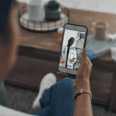 Telemedicina y bienestar con TG Seguros.