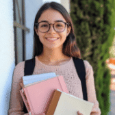 Asegura la educación de tus hijos