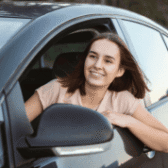 Seguros de Movilidad (1)