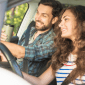 Seguros de Movilidad (4)