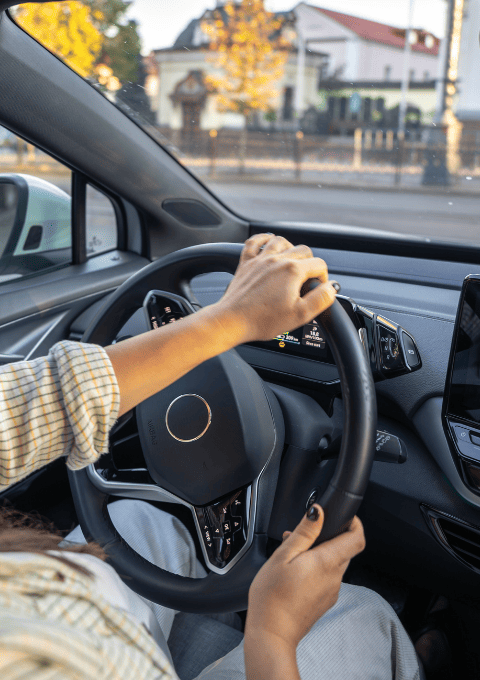Seguro de autos con cobertura completa en Colombia