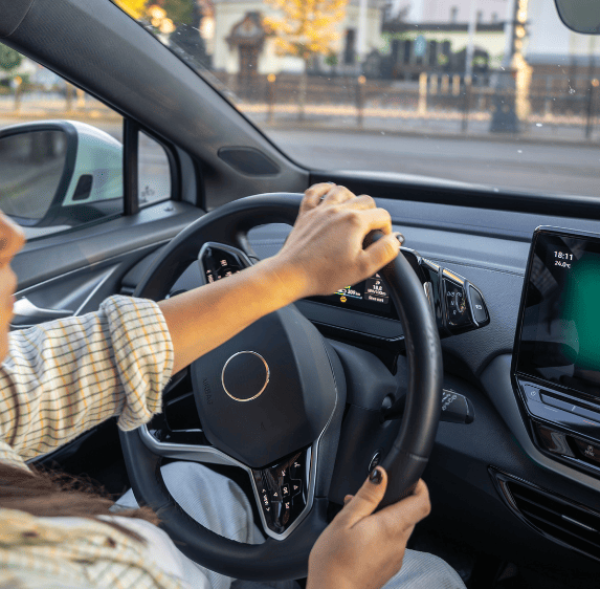 Seguro de autos con cobertura completa en Colombia