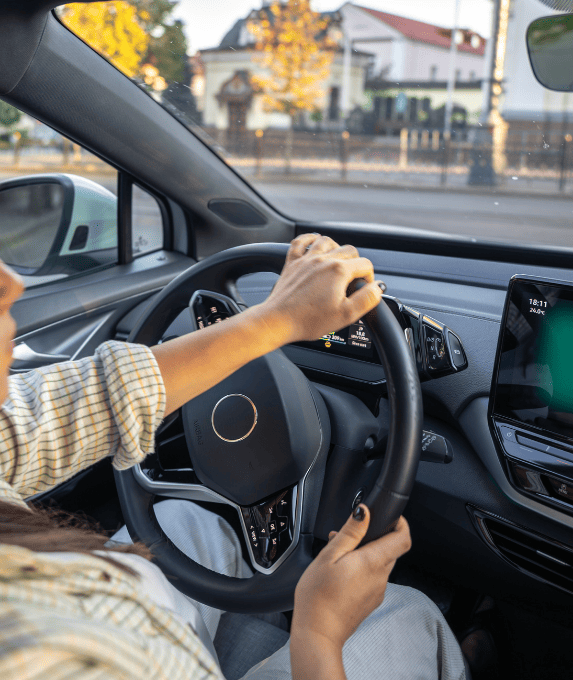 Seguro de autos con cobertura completa en Colombia