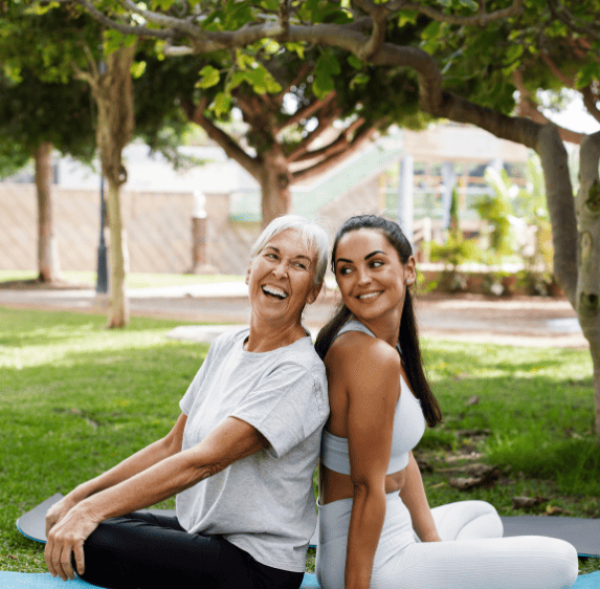 Póliza de salud integral para familias en Colombia