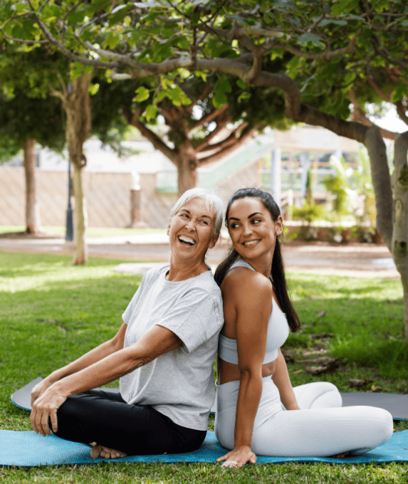 Póliza de salud integral para familias en Colombia