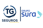 TG Seguros